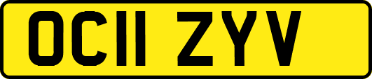 OC11ZYV