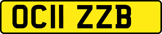 OC11ZZB
