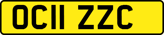 OC11ZZC