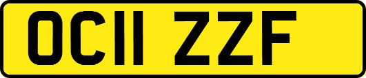 OC11ZZF