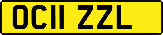 OC11ZZL