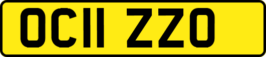 OC11ZZO