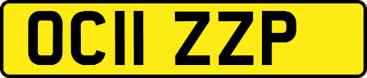 OC11ZZP