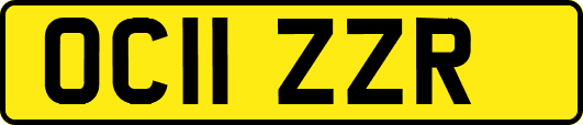 OC11ZZR