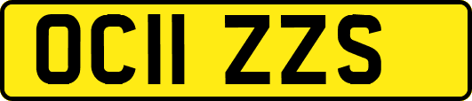 OC11ZZS