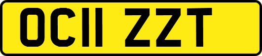 OC11ZZT