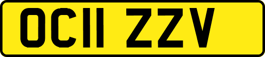 OC11ZZV