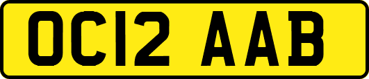 OC12AAB