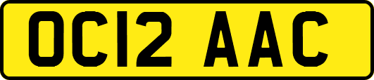 OC12AAC