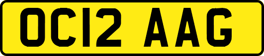 OC12AAG