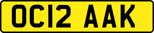 OC12AAK