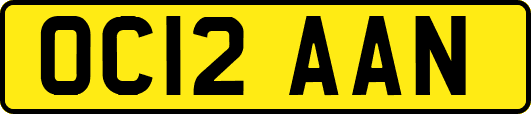 OC12AAN