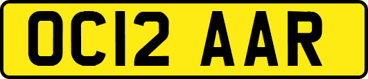 OC12AAR