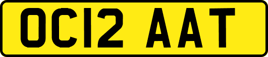 OC12AAT