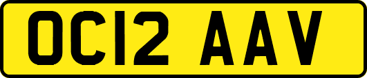 OC12AAV