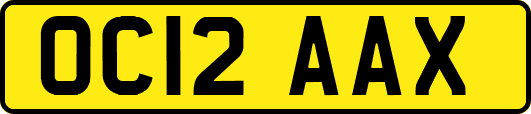 OC12AAX