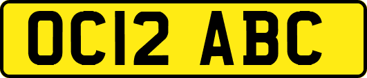 OC12ABC