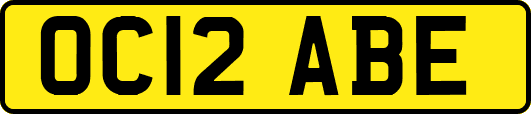 OC12ABE