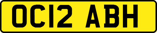 OC12ABH