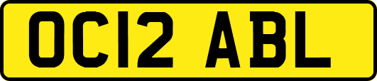 OC12ABL