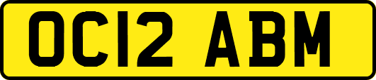 OC12ABM