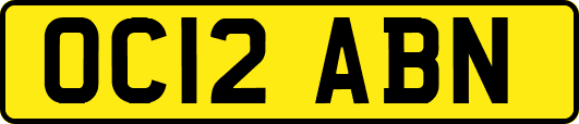 OC12ABN