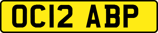 OC12ABP