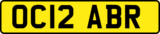 OC12ABR