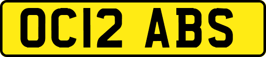 OC12ABS
