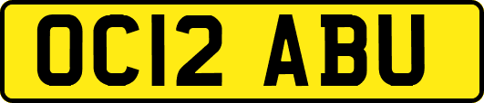 OC12ABU