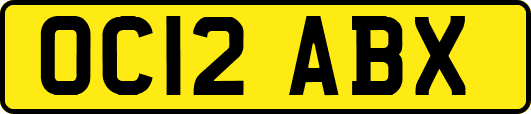 OC12ABX
