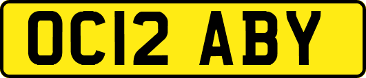 OC12ABY