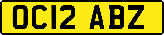 OC12ABZ