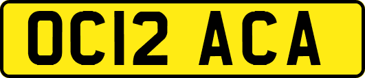 OC12ACA