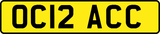 OC12ACC