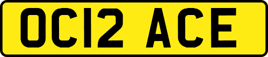 OC12ACE