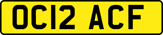 OC12ACF