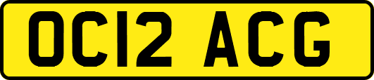 OC12ACG