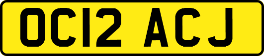 OC12ACJ