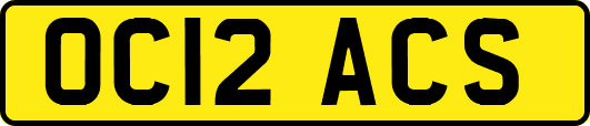 OC12ACS