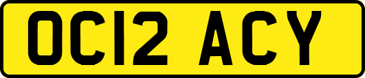 OC12ACY