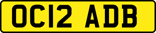 OC12ADB