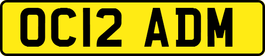 OC12ADM