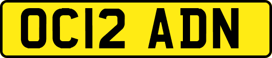 OC12ADN