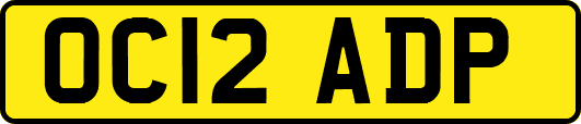 OC12ADP