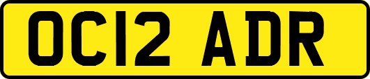 OC12ADR