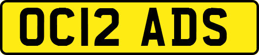 OC12ADS