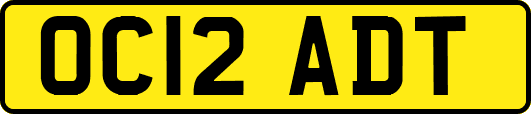 OC12ADT