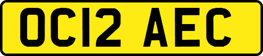 OC12AEC