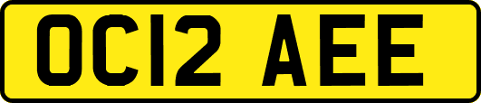 OC12AEE